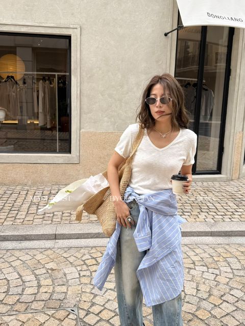 53226785a7a96d4b5341cdbf0ef79a26