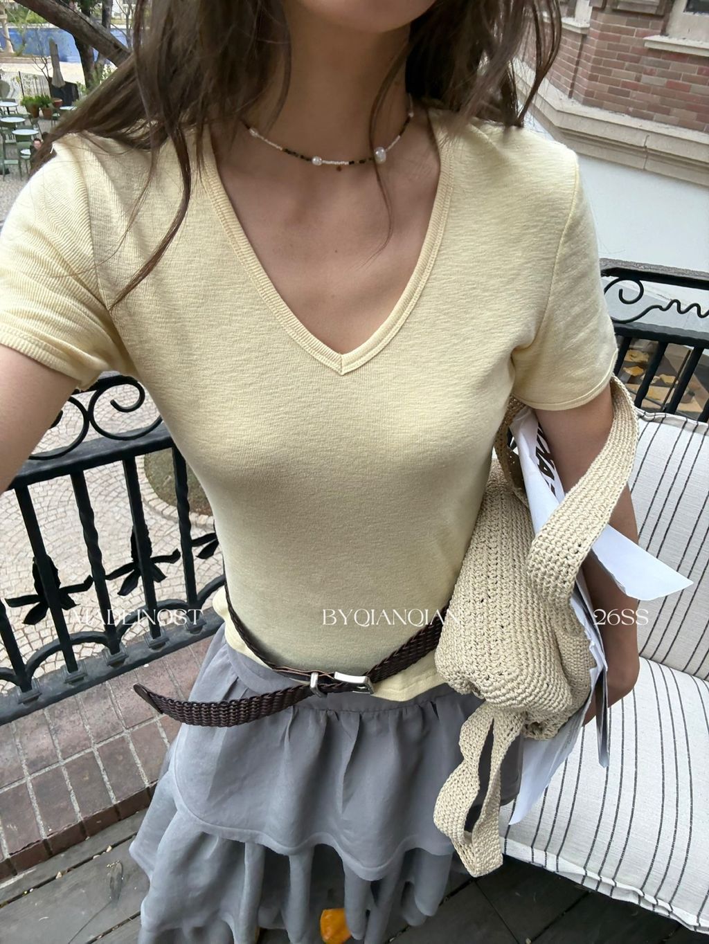 1aa6f5180b3434a3d815459166cae07f