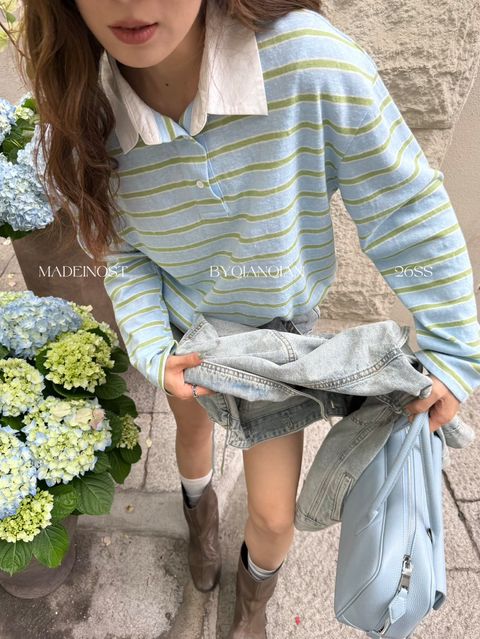 0b2d097b436c227851f5da792c83cc18