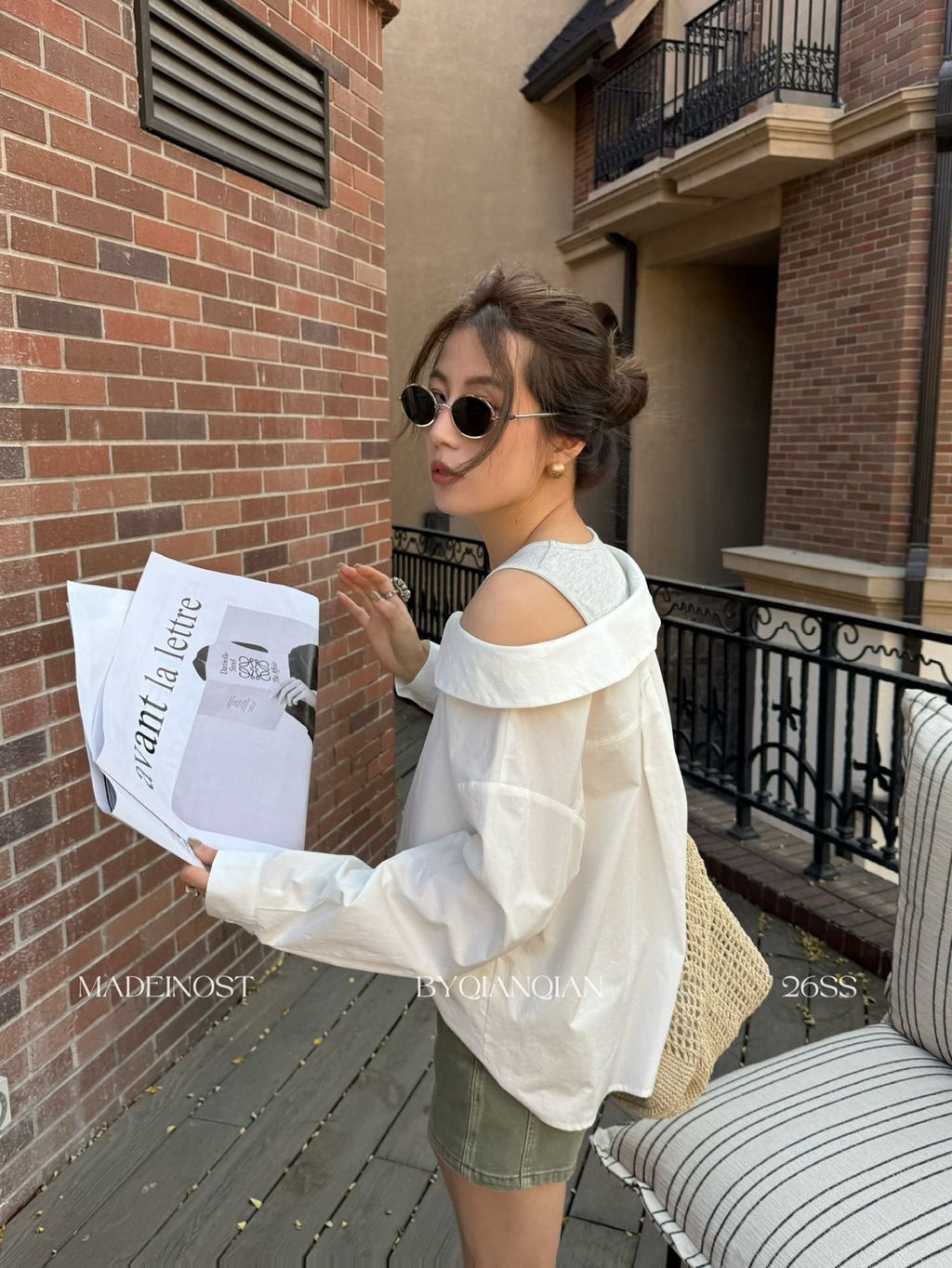 f25630dbdfdbad63b37636b82fce6d18