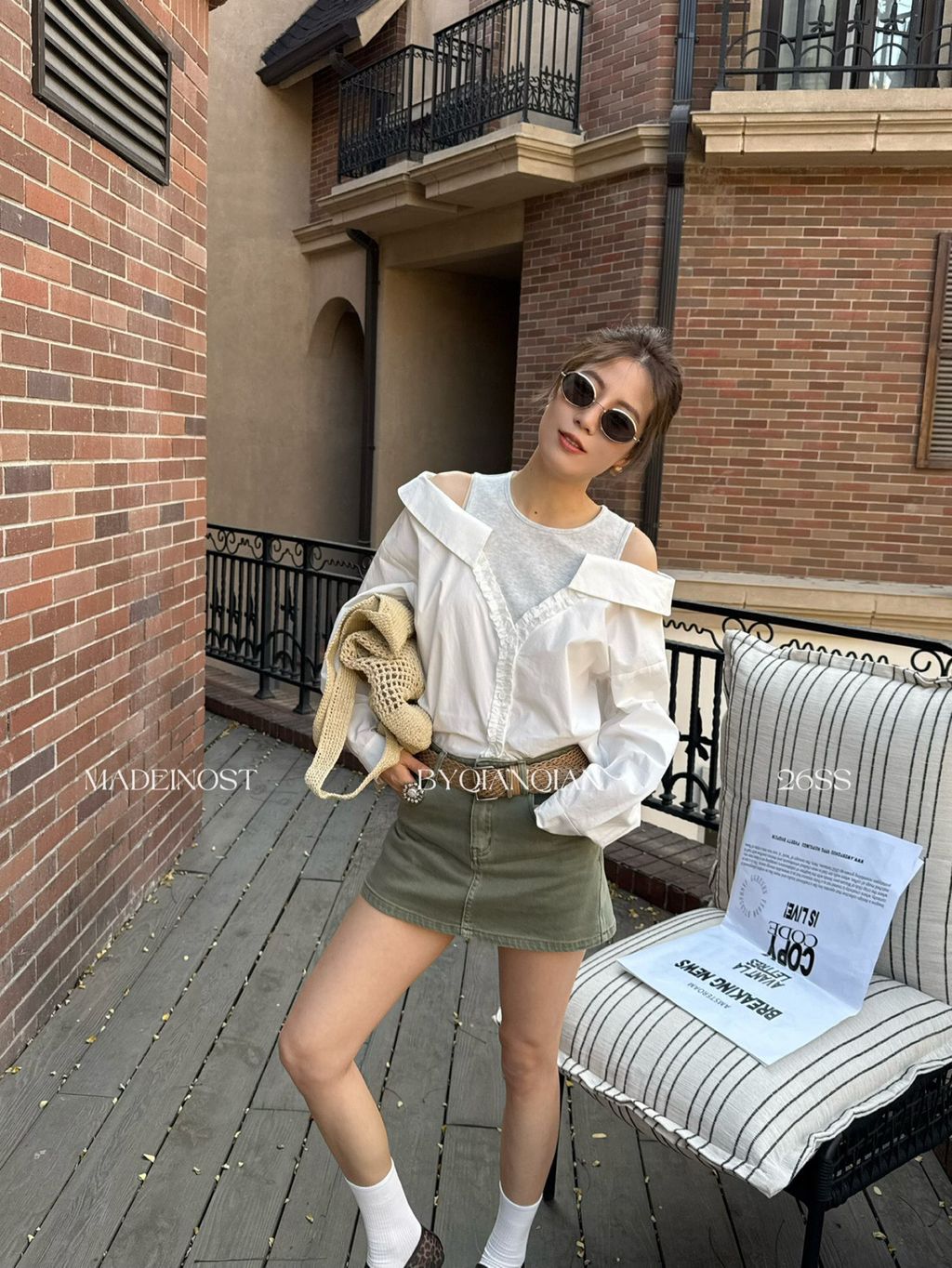 0ebf5234db67f9106b173b346082d959