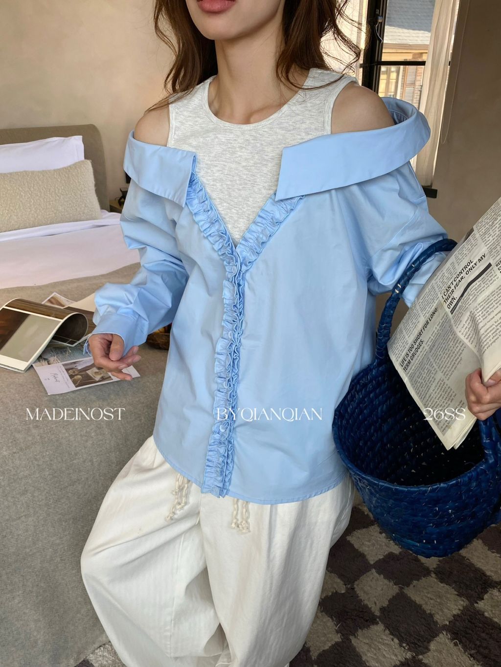 594ab555d1e57e7673fdc351190481e0