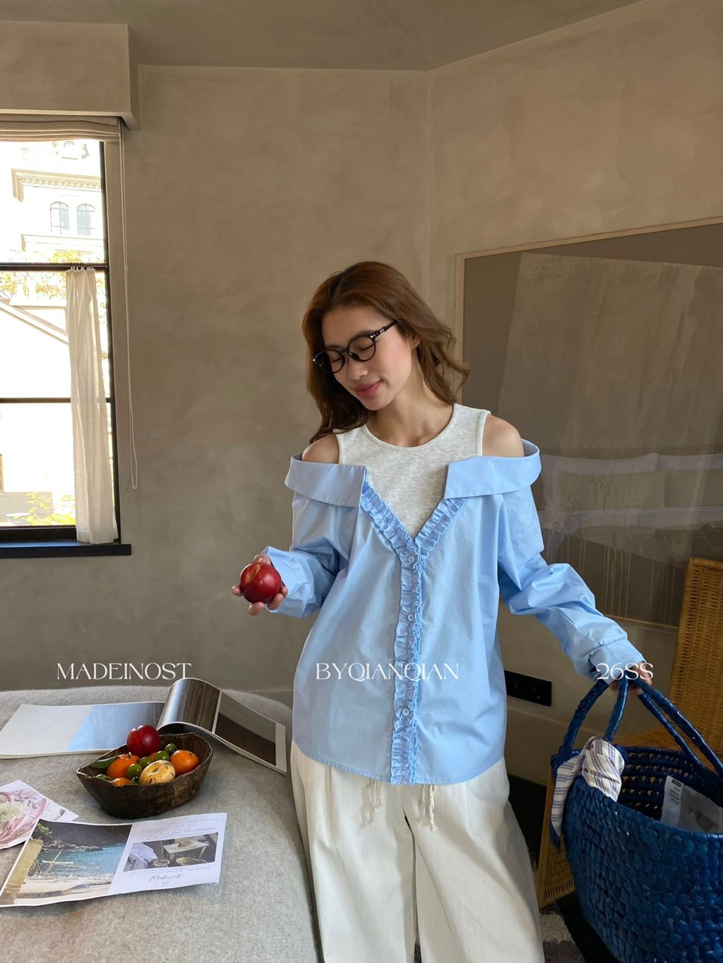 bc771d73c7c28dd7f121e58db3a253cc