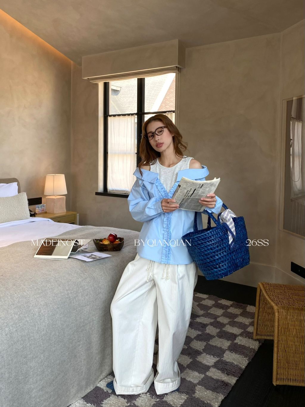 8134bce55704a8cb4db9b179c68b0c56