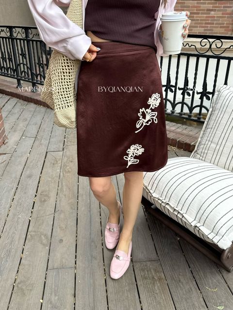 5bf637223edaf5744816aeb1ea8a4a30