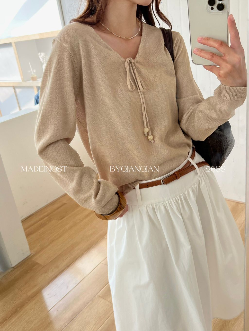 eec355775cd6360fc1f8f87bd12c5b5b