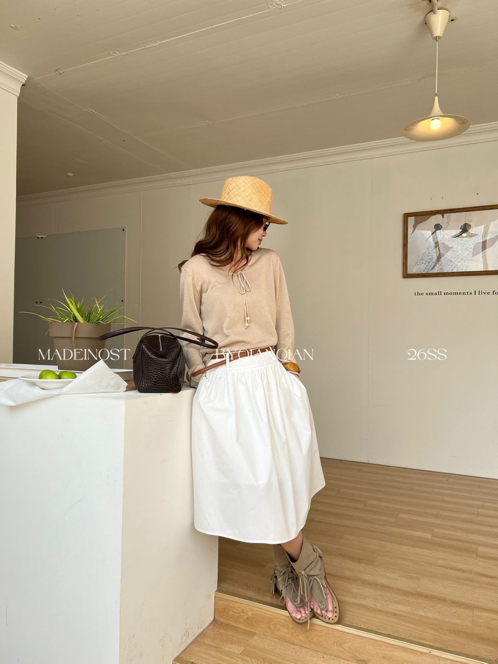 5330ab94314b54cb25d9781bd82626e8