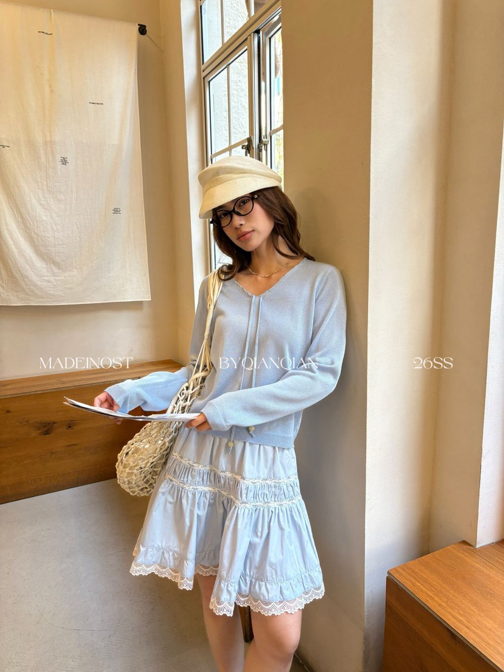 e96a933f63d3ac8eafaa2e0b2a2b2dd4