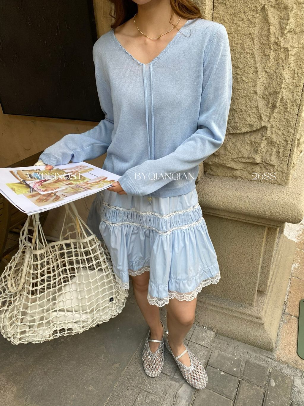 0f4c4884b8a37c7db9973c71ae4039dc