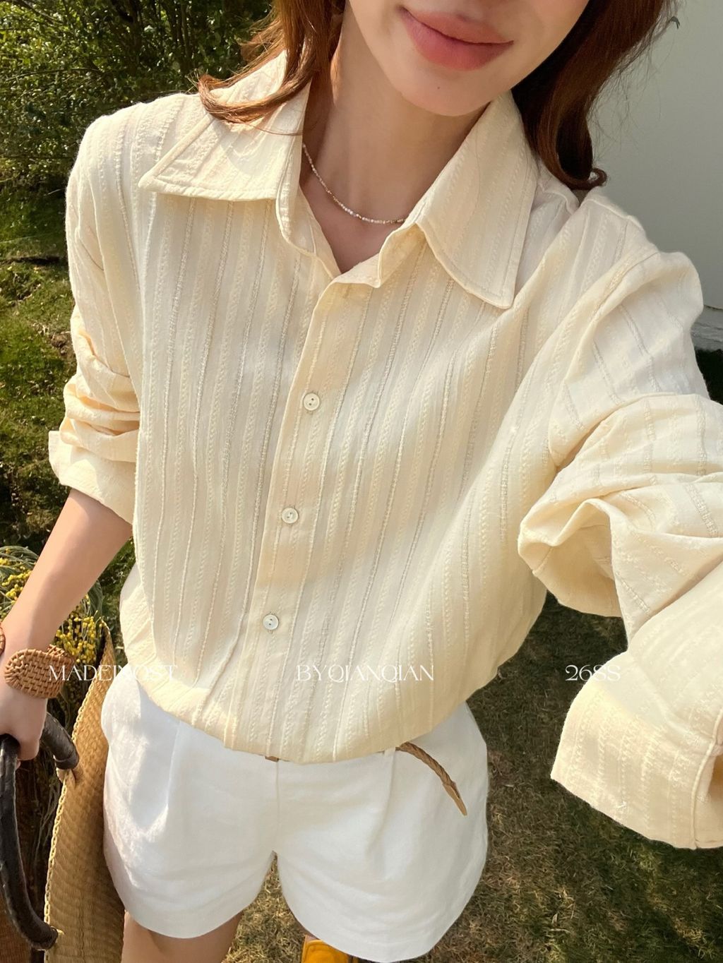 d7b690946b3dfdeb76dfc8eca62e9c93