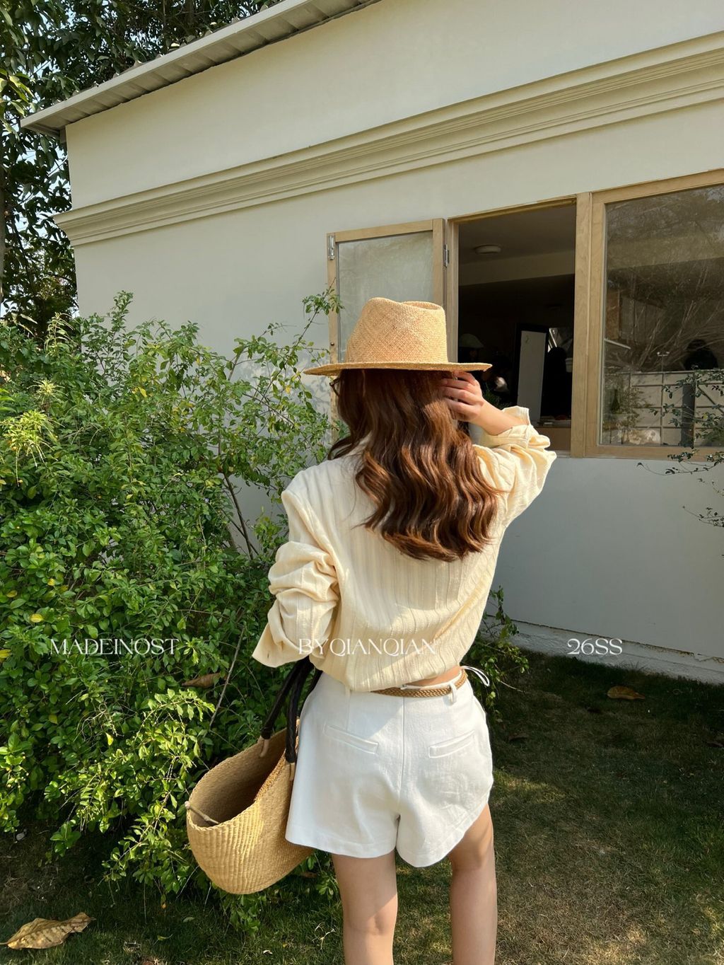 bb75ffd7f0f1bc7f5ddbe3594f26d667