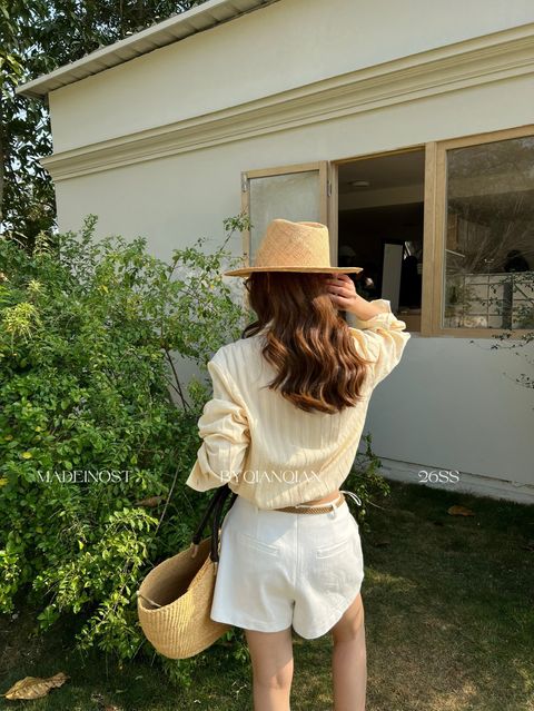 bb75ffd7f0f1bc7f5ddbe3594f26d667