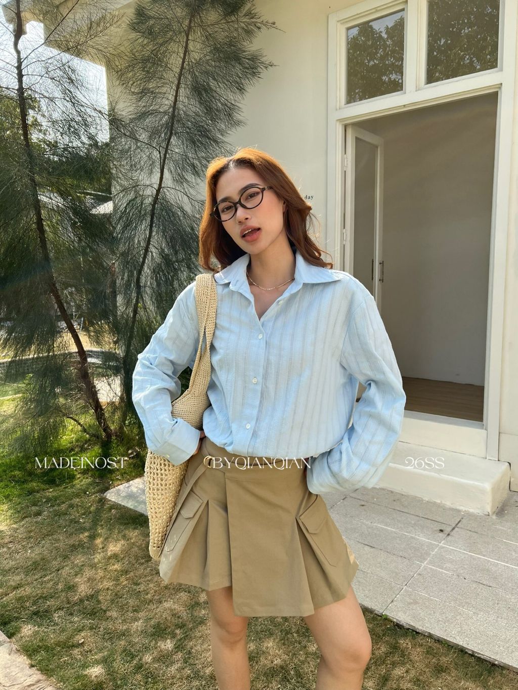 04fa6bf4c800cfa466841de4fd1c1e0e