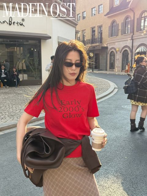 b23fd9c72823cc791e370d2d078f2203