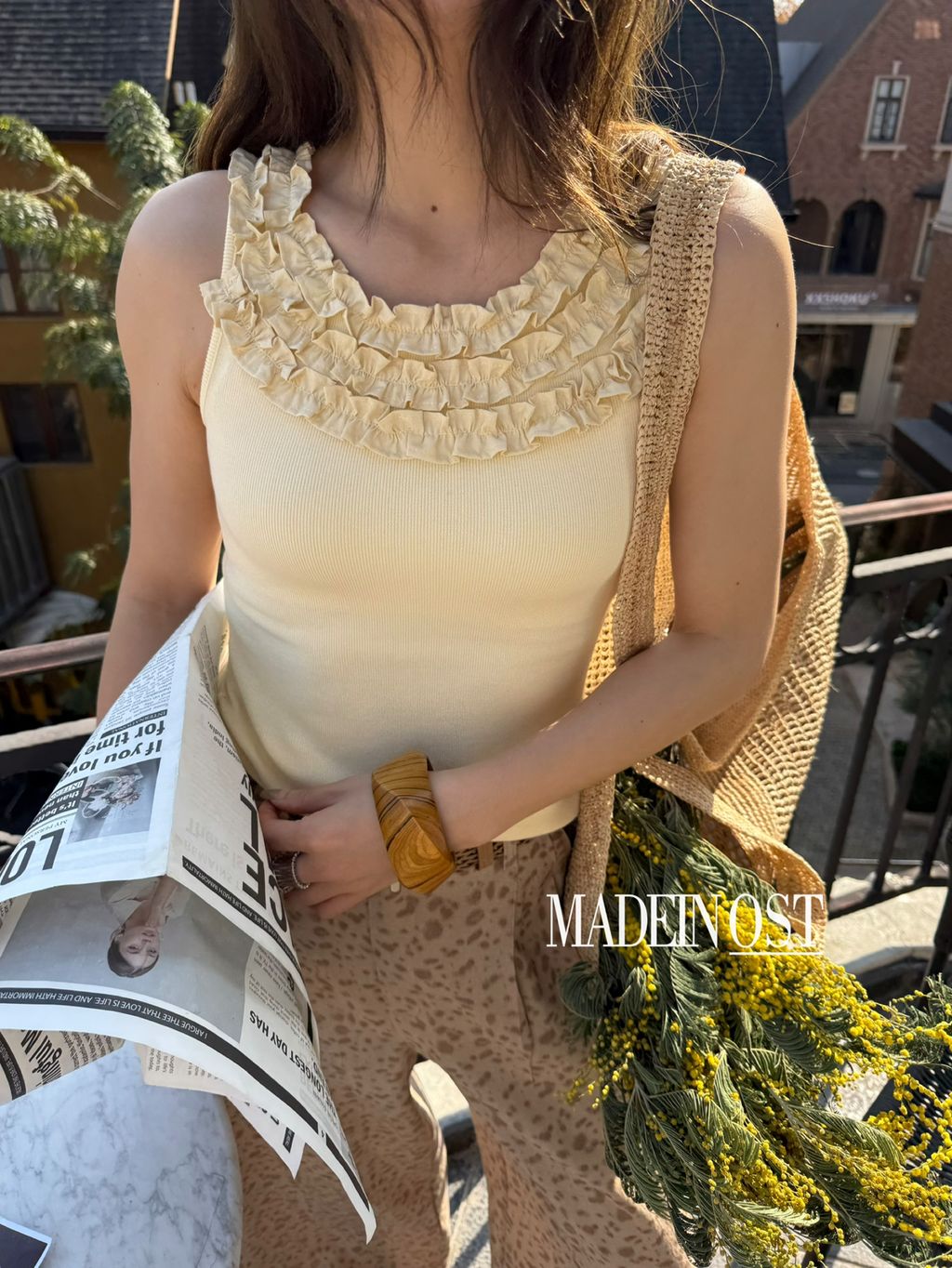 42463def2af217e9f2b65de71eb06b5f