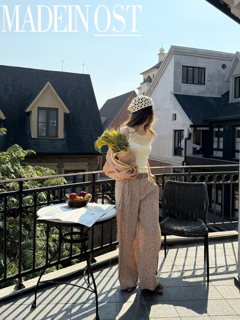 f554de36c4cfb884a430184af5451b71