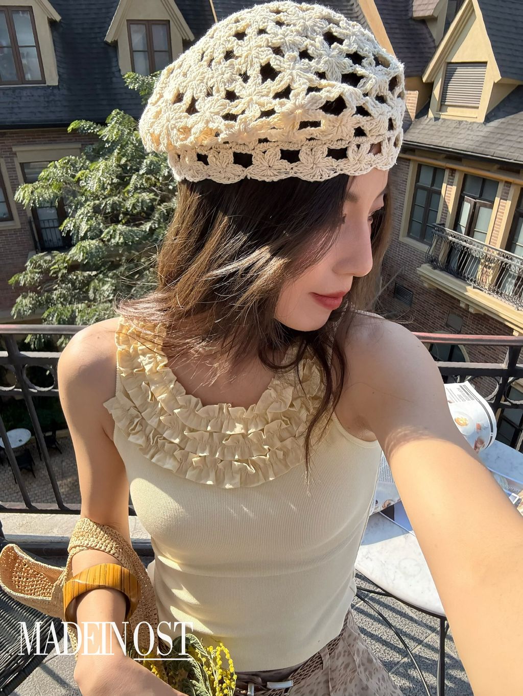 e92f1d04af9849720f4cf71b5d0a3cb9