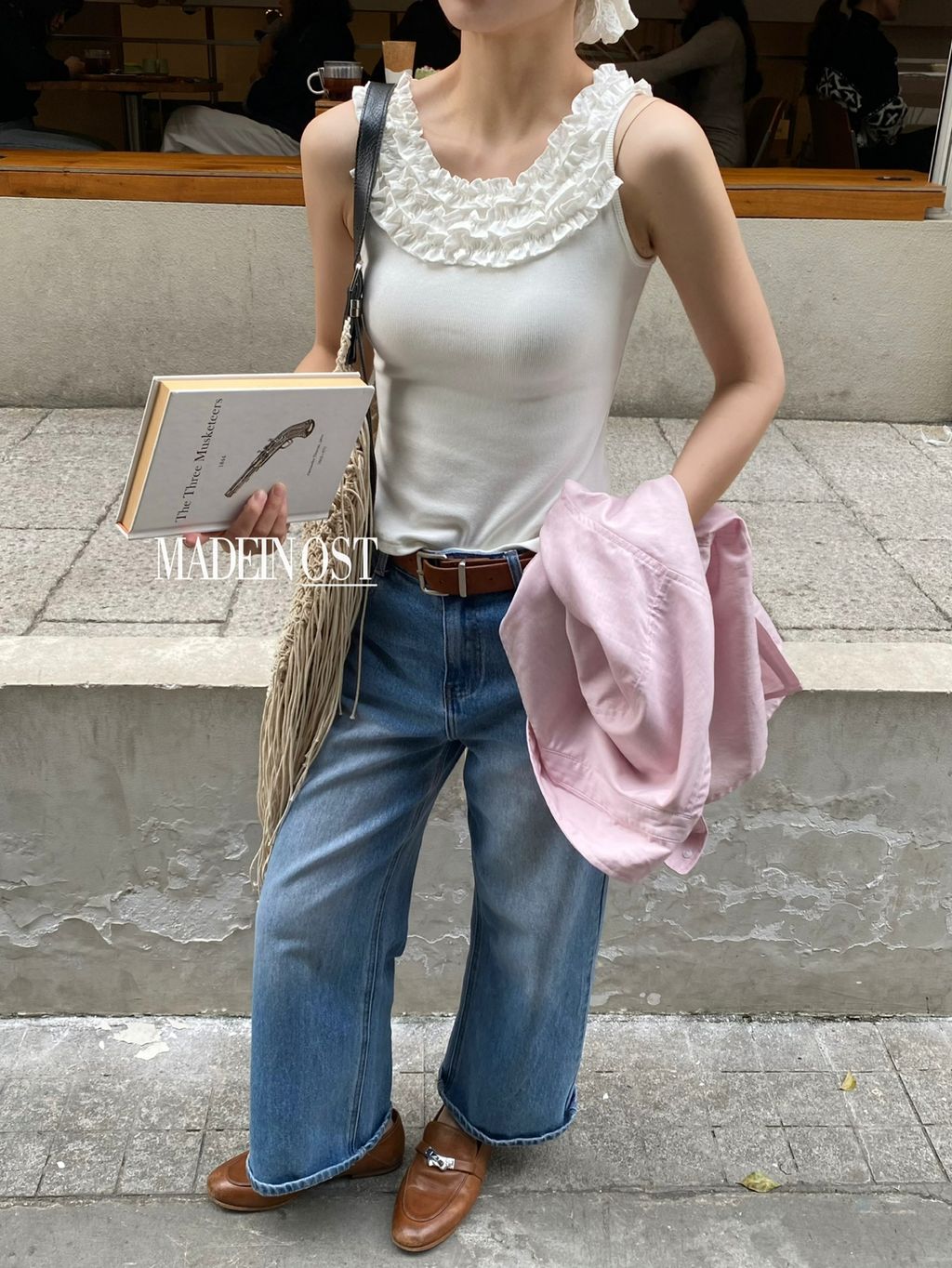 eeef6847b4deabf0a93411876ebf8fa6