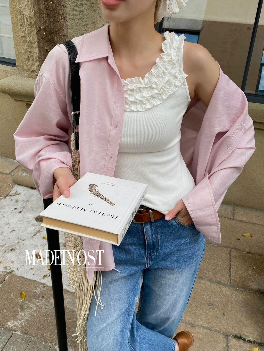 bc996d56fb88ebf587bd20a4a3bb7d65