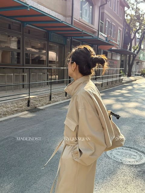 e59deb04cf699c4db672d28e20dde6c9