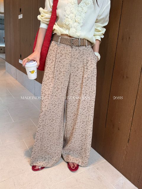 7a600db92c6da0863b51ef345a1d50c5