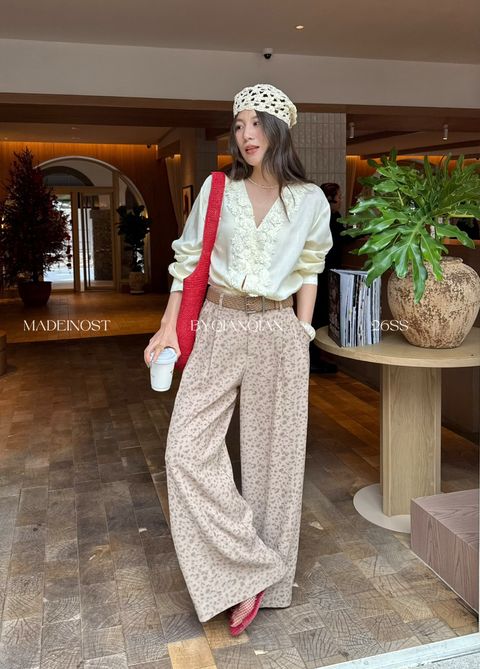 c6494fd2b5c5eabf0fda8ee7edc03cbe