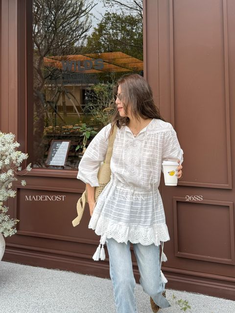 a169bed1a9a1ea20b8cf49df90d69a3f