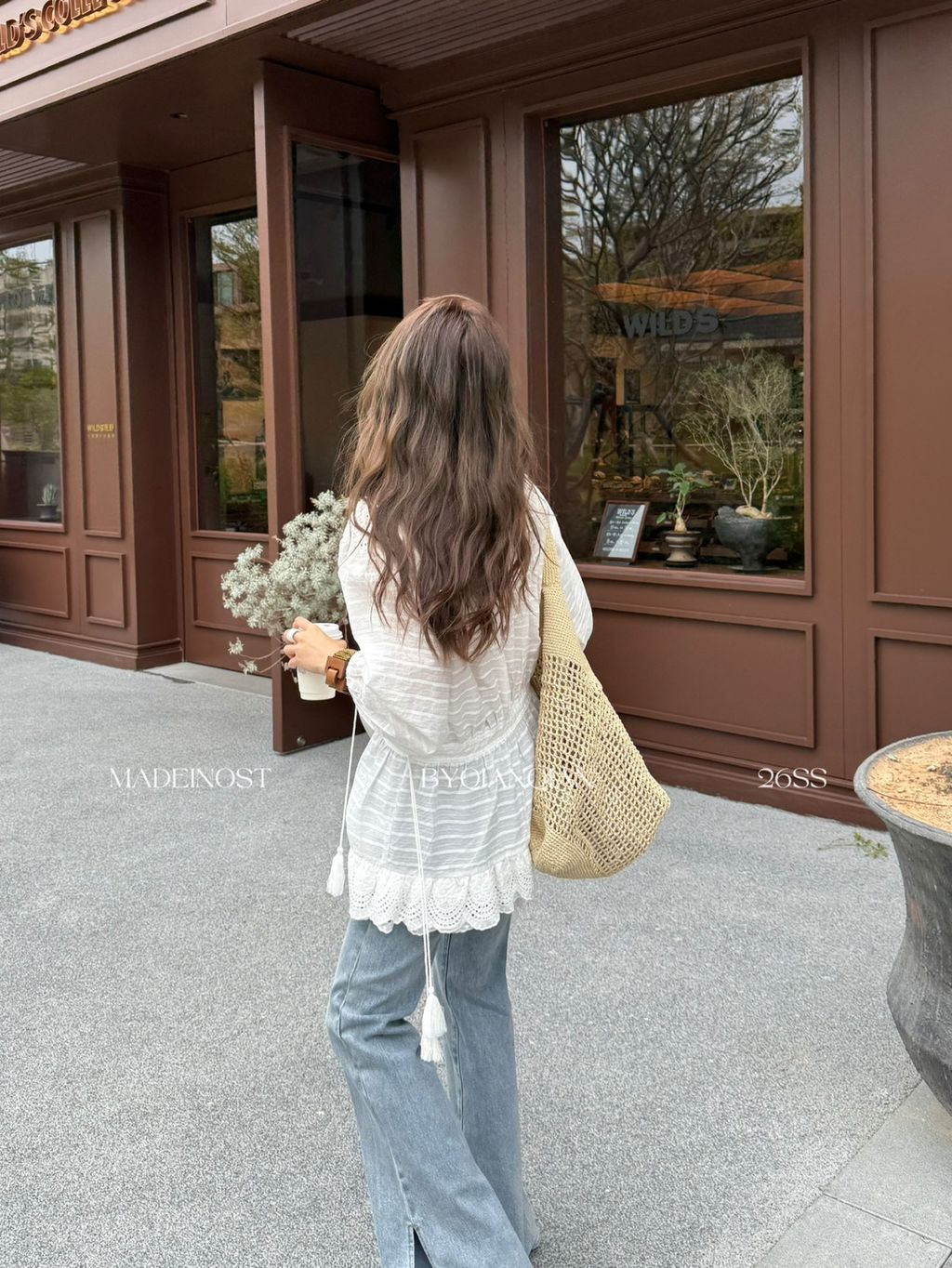 1898e153534329622ad973332a2979ef