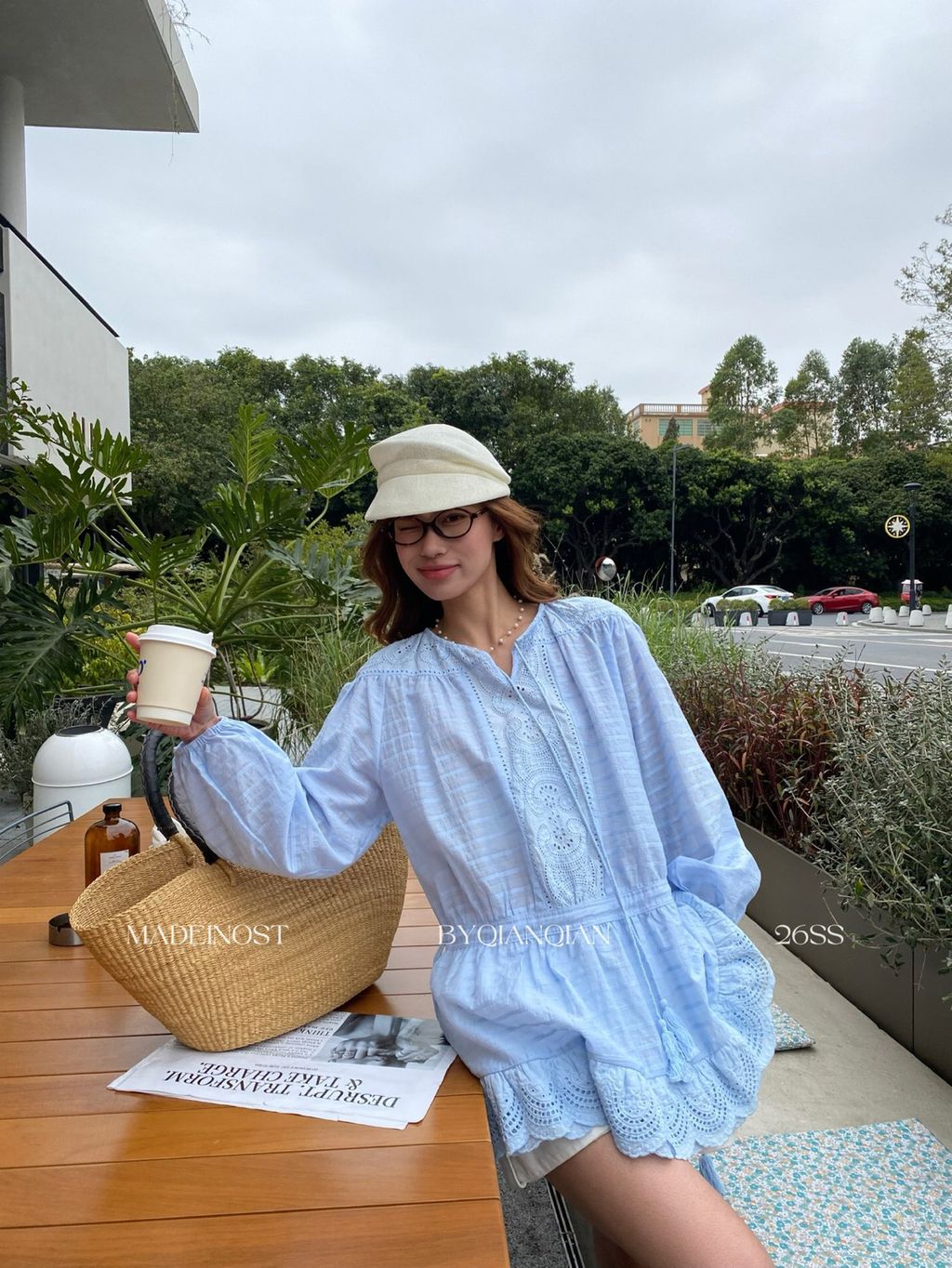 1fdf7f2ed8b5fa7f5dede99181c544a7