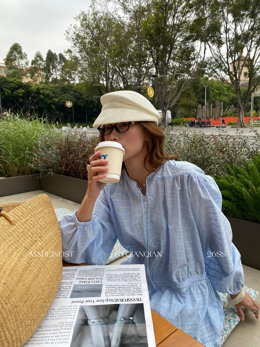 b9cbf2f65df4ecc55bc9a869b82a54e7