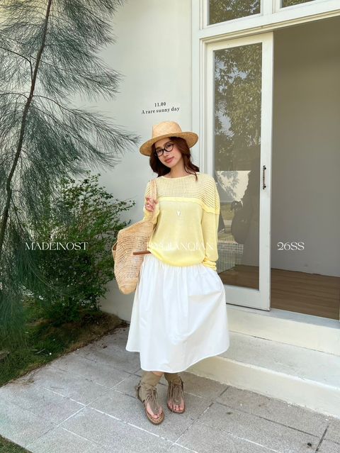 c1c5e6fe2fe568a884d4c0c25babc6b5