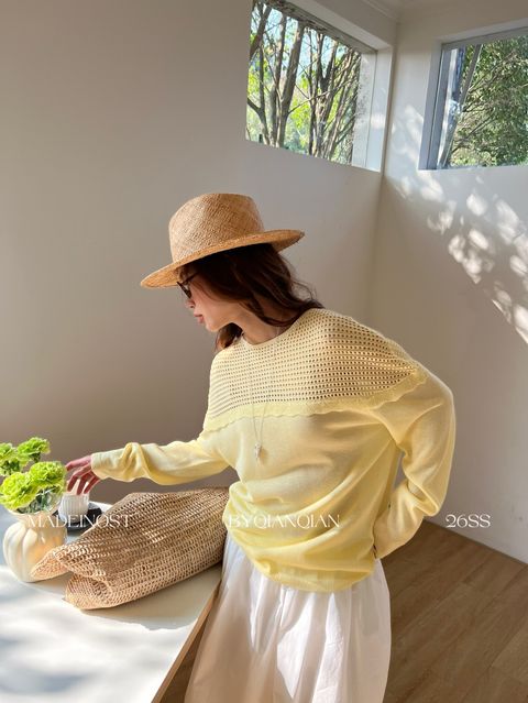 71de32bf2a24e649e802c57a2a94f217