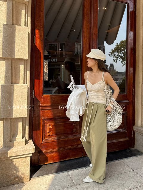 ba87516292b82ec863502dd117ecac10