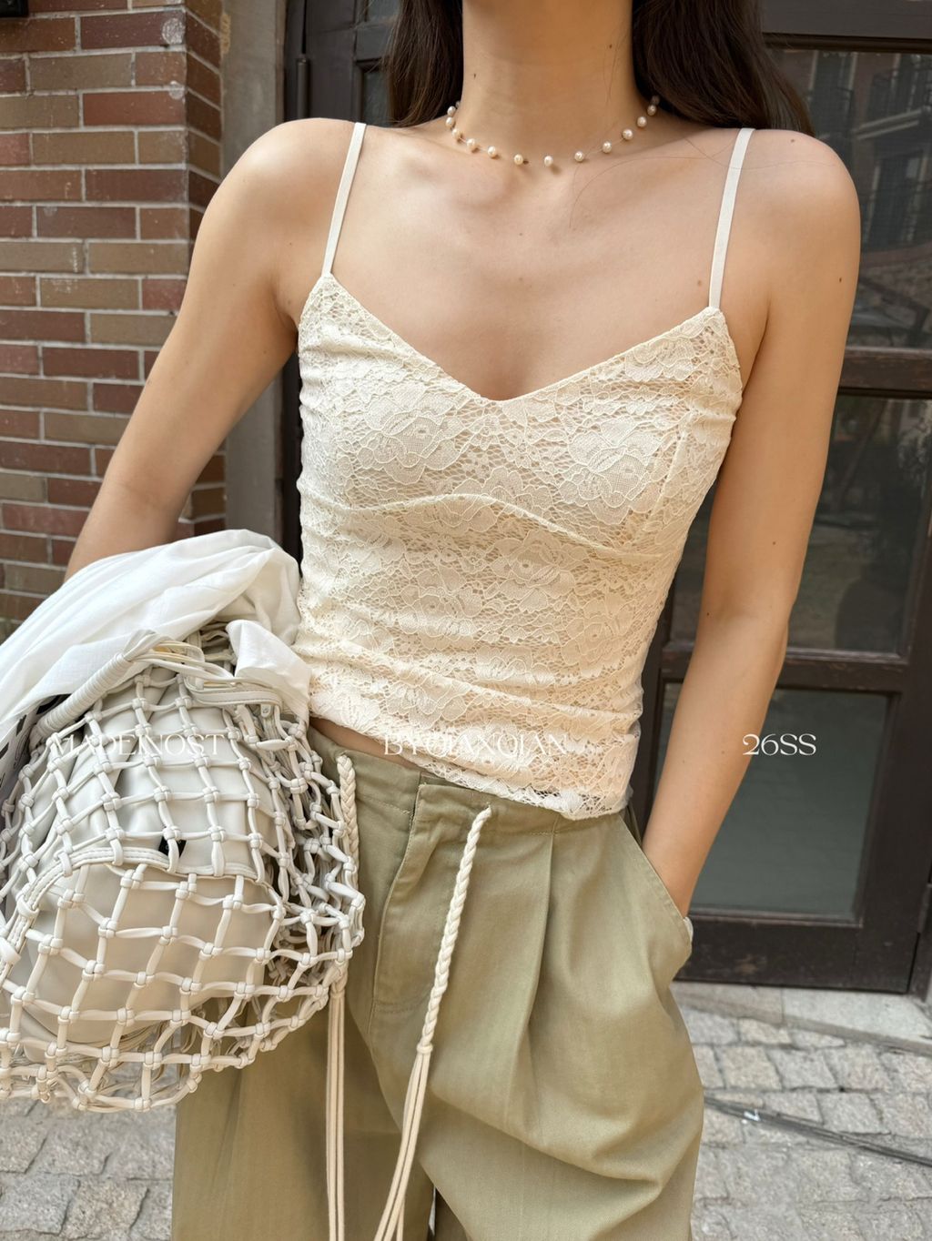 7a7a489d93fc5de35e881ff6d8a7e957