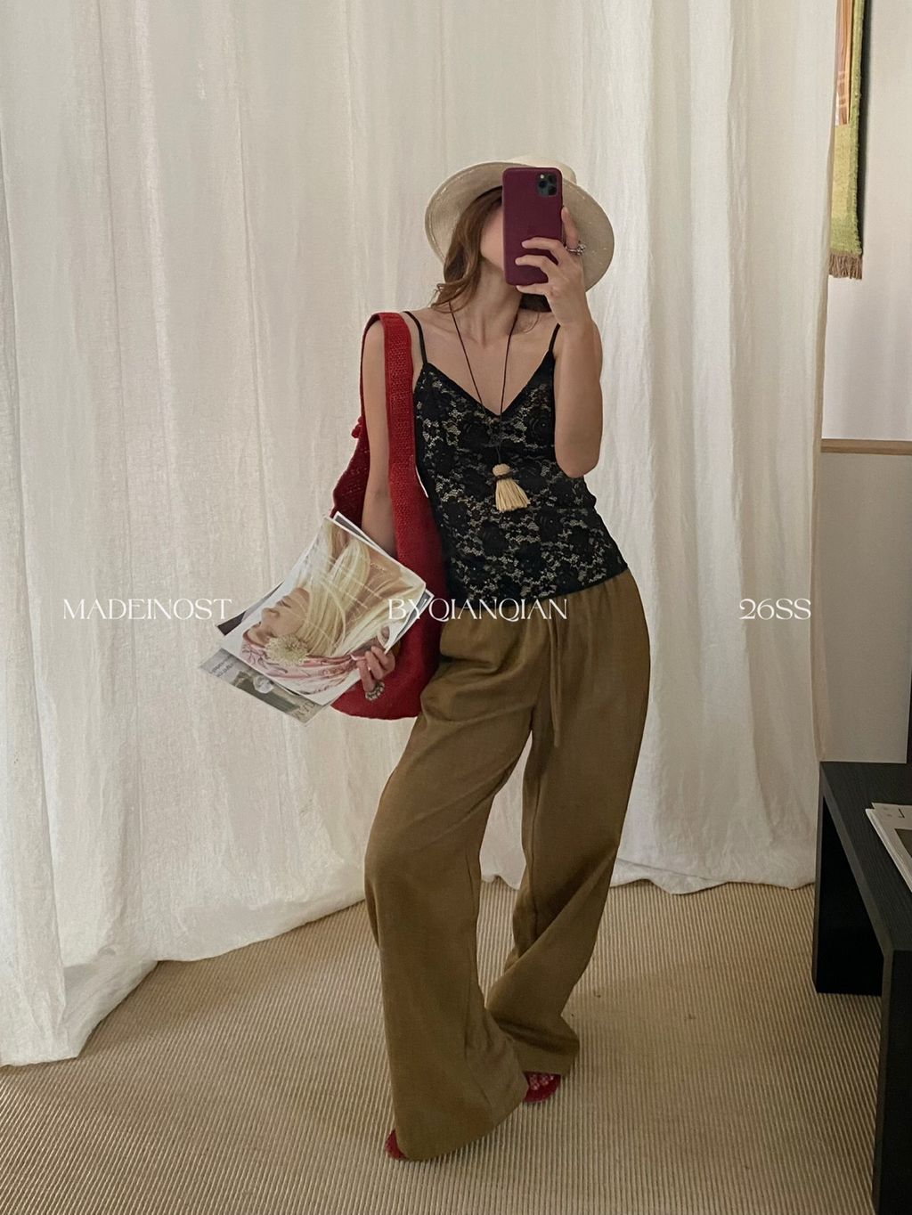 5fa0a72559d0a619445a768873599a50