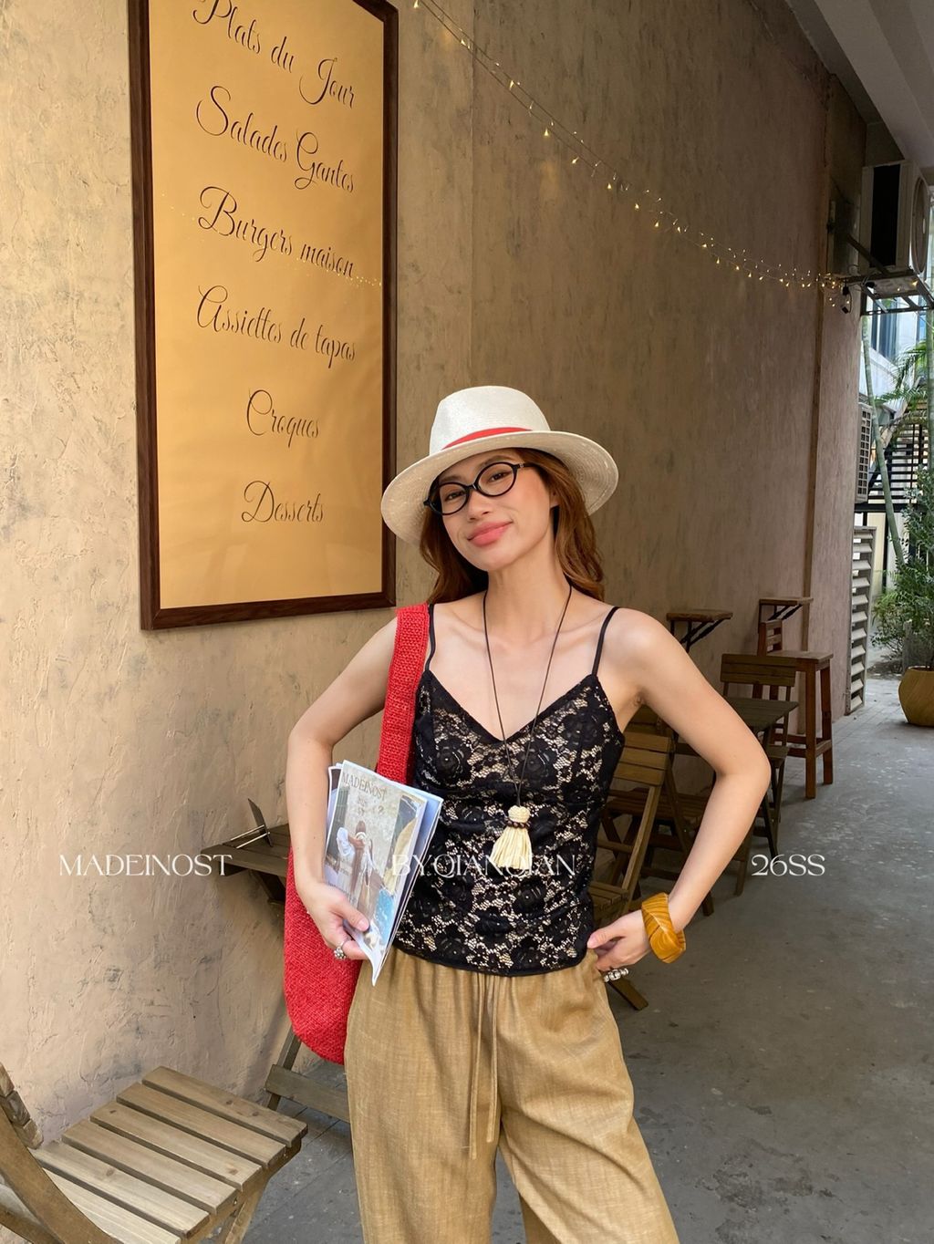 01f6545f031cde0022105bf20acd7103