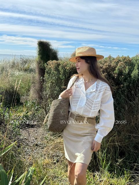 aa4bed79b6bacea636b89d90d53b091a