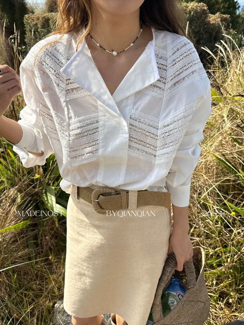 caa224bd6efbd39ad181d3664cb7af52