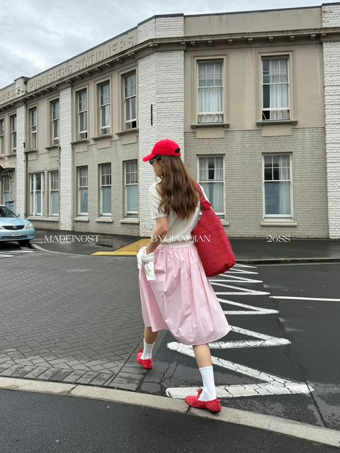 f512080f255dbce8e8d340f27e06ce98