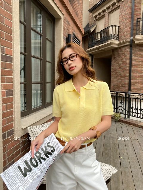 b2a3126885eeeb9762a7a8a1eee809b7