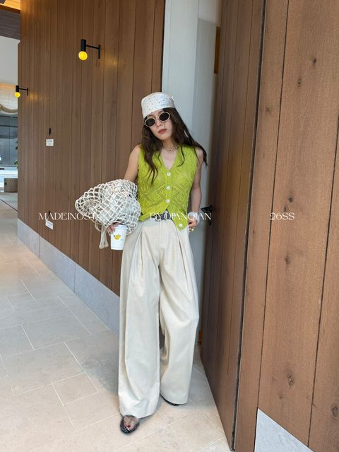 81583ee1505dc1ed8d0db7803d74c395