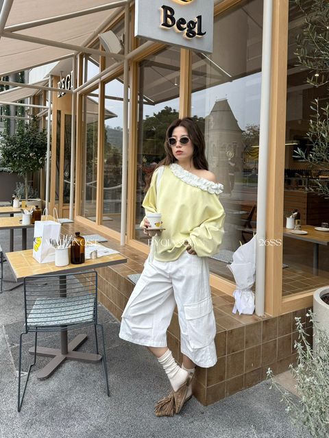 4c3f19542459d0ba836ab237969273e0