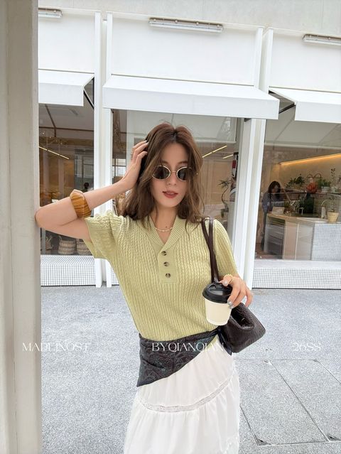 a46205e62879d98bd5d3188da11965b5