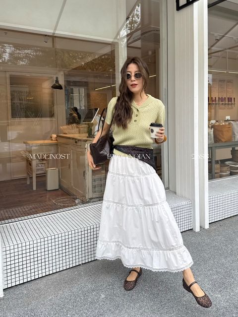 63123c33b6933eb596eed76502c03702