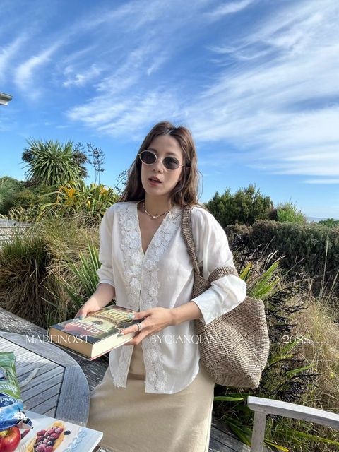 f279299bfccaa0c2d3144679849a5536