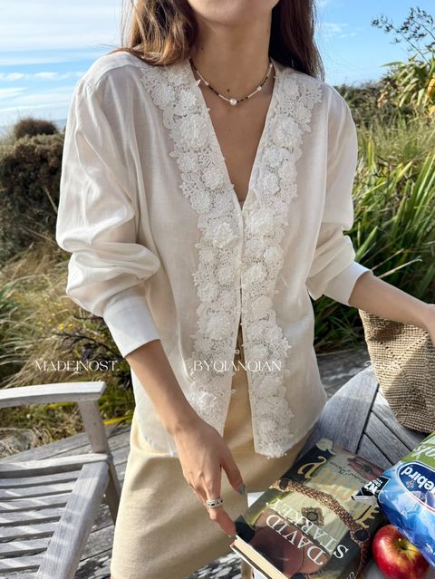 978891ca3fea4ab87cb764407c42fe0f