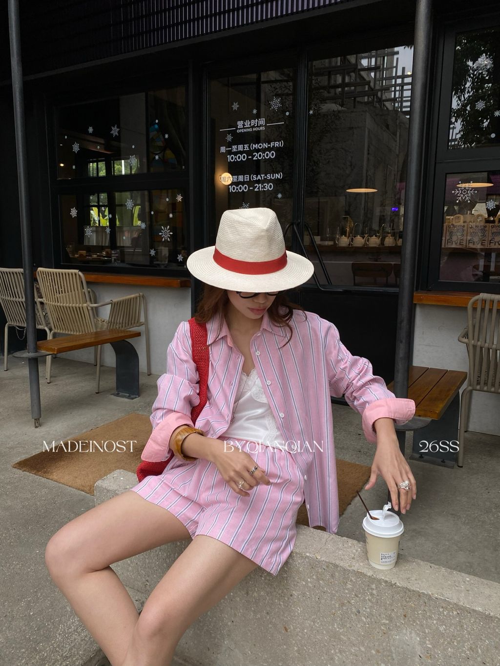 2aa93878a444e99de4f4fb18221a62e4