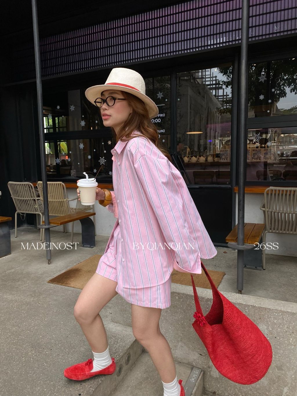 5814017a856da75b29307fe1a45c3e2a