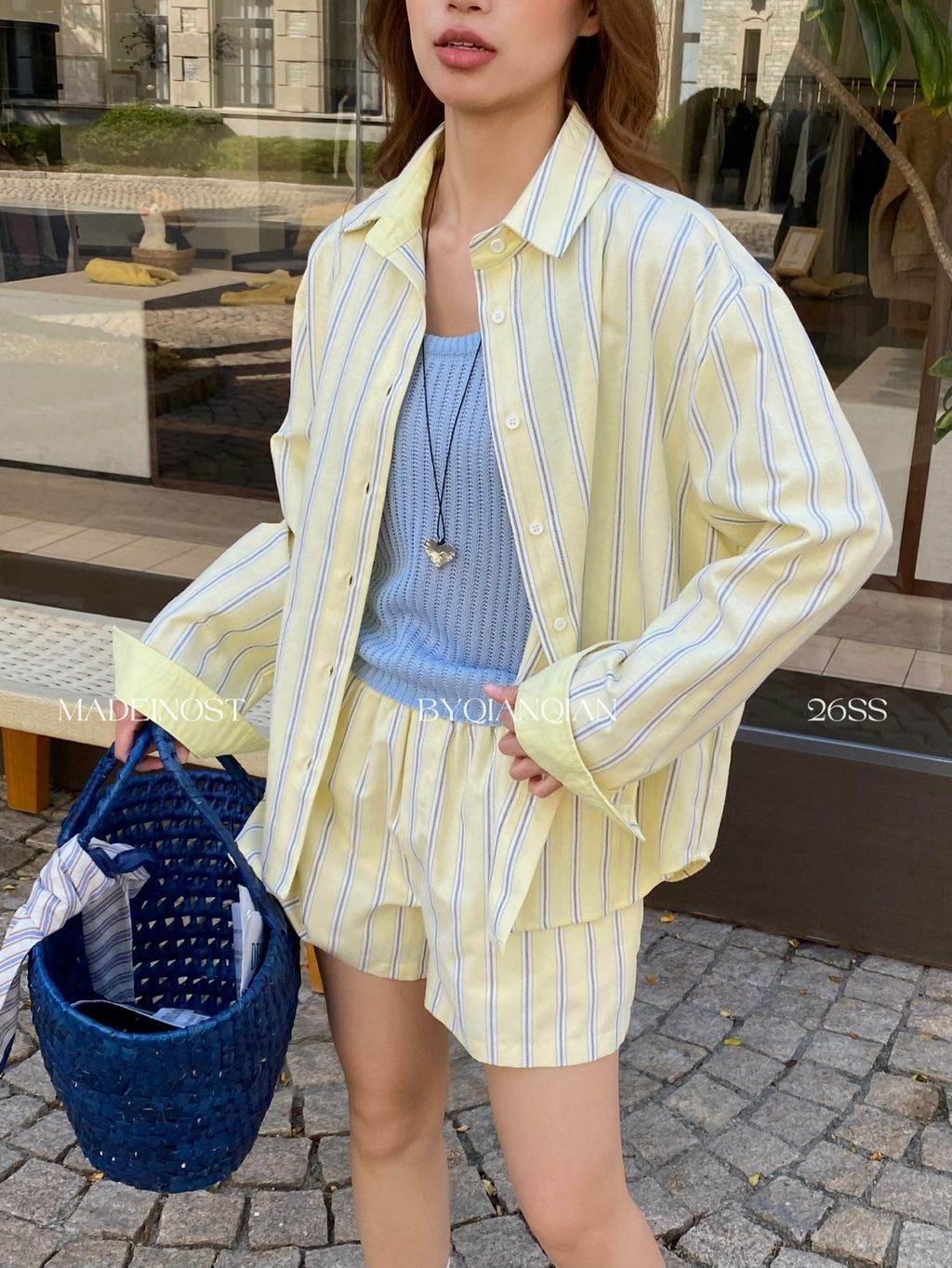 9b1e6724455aa68e727d1c93468d63aa