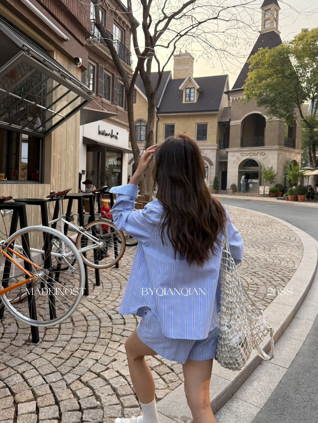 1a170d6f1ff2ffdc5ef8dd1965d963b8